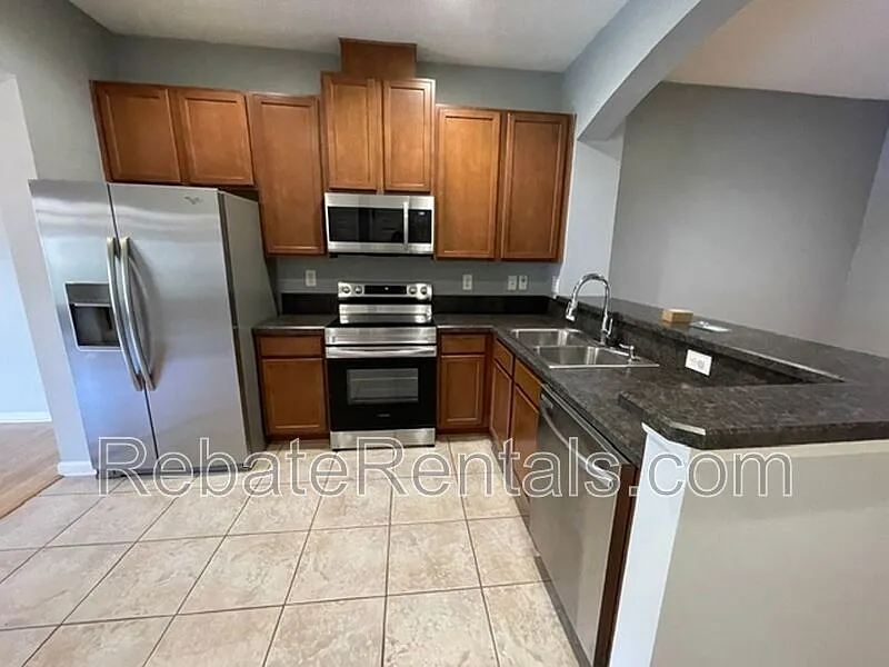 Sumerlin at Bartram Park — Photo 4