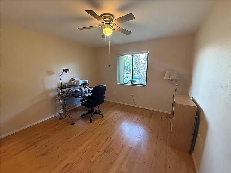 2130 Bancroft Pl #B — Photo 7
