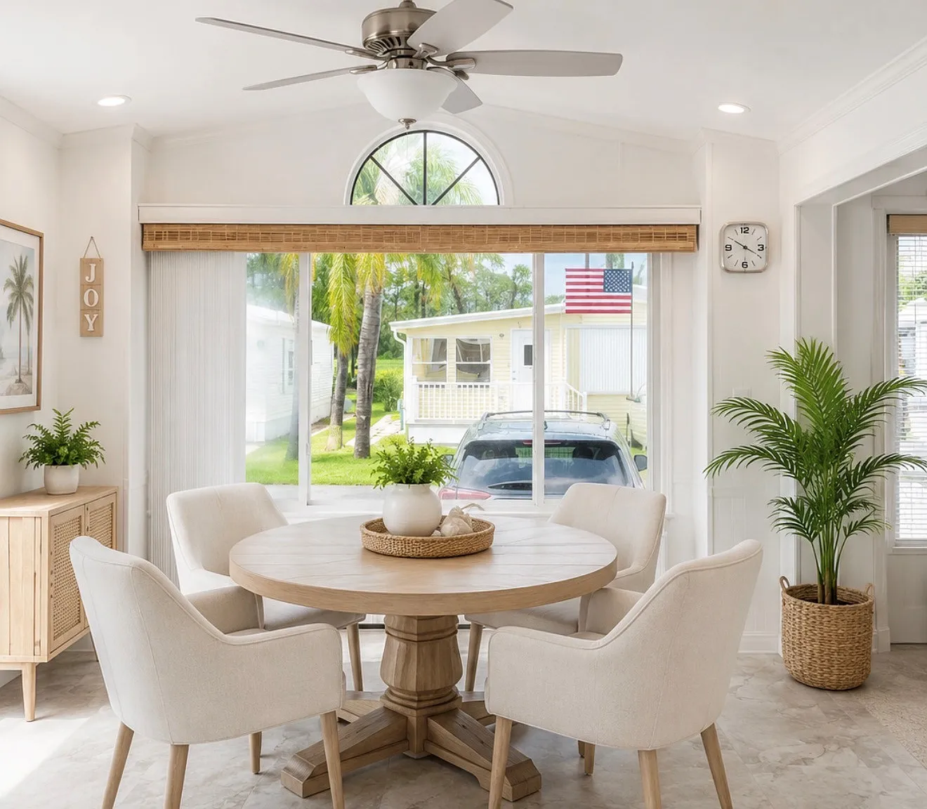 2 bed, 684 sqft, $1,600 — Photo 2