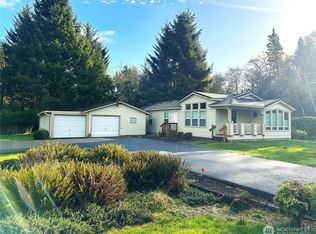 32110 T Pl, Ocean Park, WA