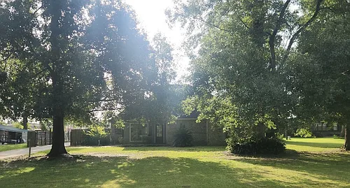 13464 Hilbert Young Rd Photo 1