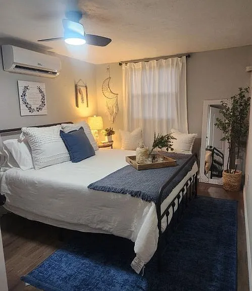 29142 Tamayo Dr — Photo 12