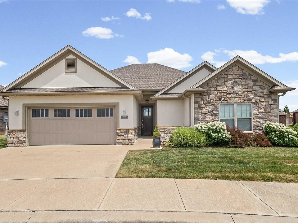 1st image of 5602 Bower Ln