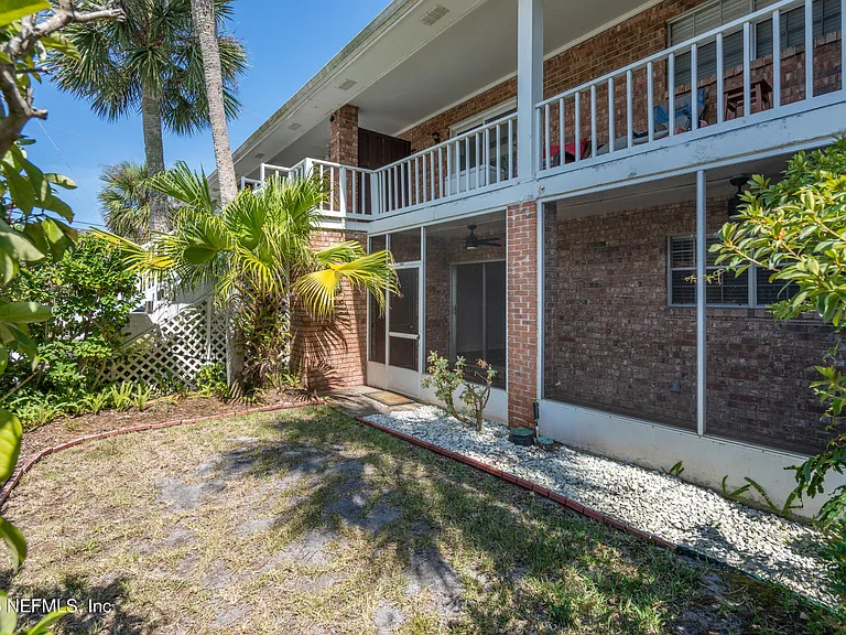 22 Comares Ave #4A — Photo 25