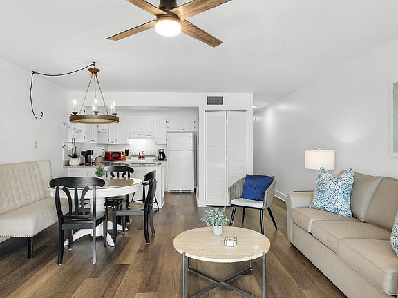5th image of 561 Eastern Lake Rd Unit 104