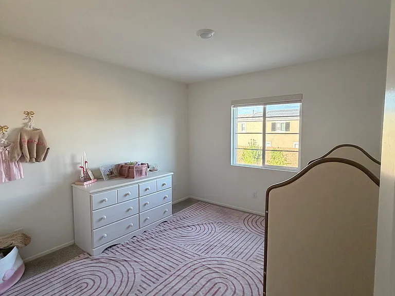 28743 Camaro Dr — Photo 14