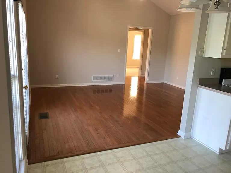 52 Old Brunerstown Rd — Photo 5