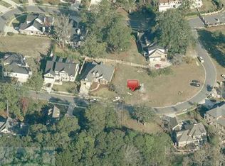 15 Ralstons Way, Savannah, GA 31406