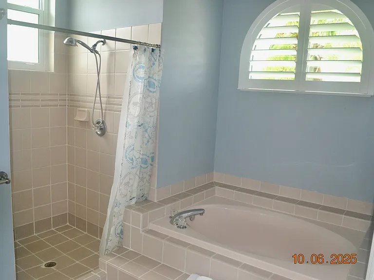 87 Colechester Ln — Photo 9