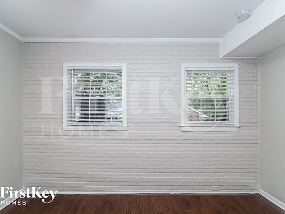 3rd image of 4512 Grendel Rd