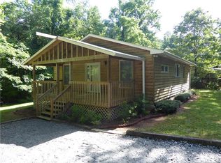 66 Hickory Trl, Dawsonville, GA 30534