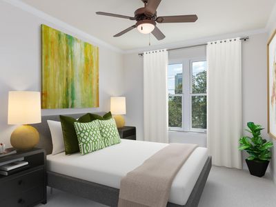 33 Calhoun St APT 227, Charleston, SC, 29401