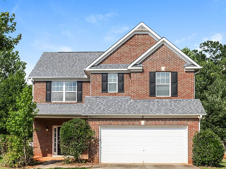 137 Centerra Springs Dr — Photo 1