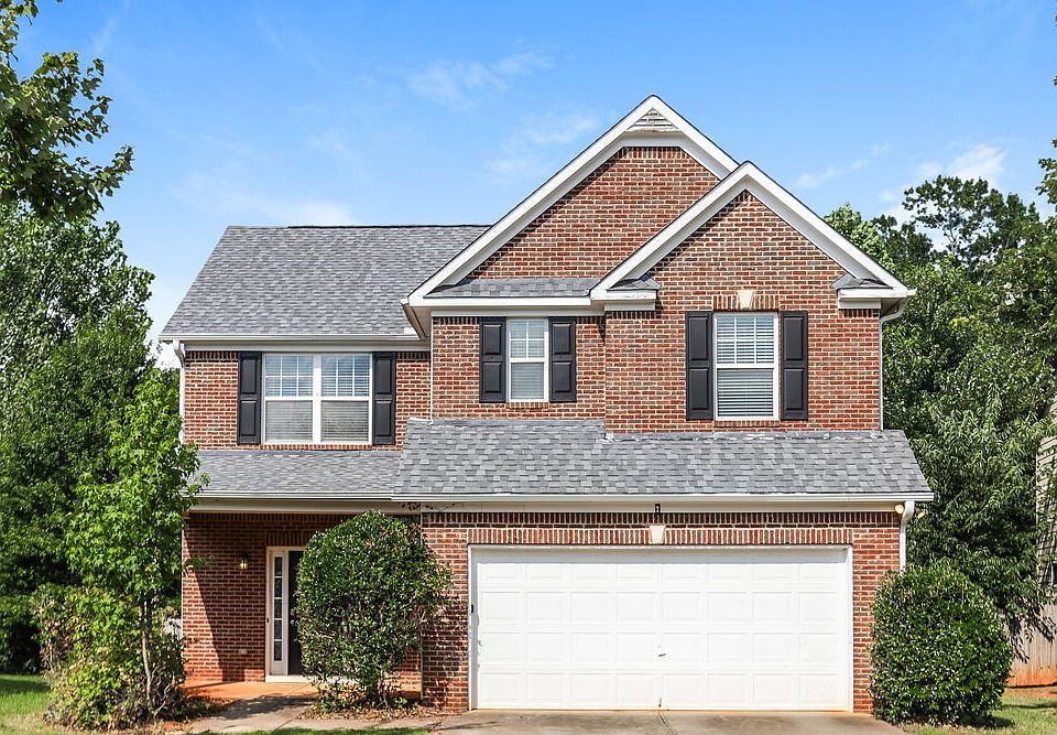 1st image of 137 Centerra Springs Dr
