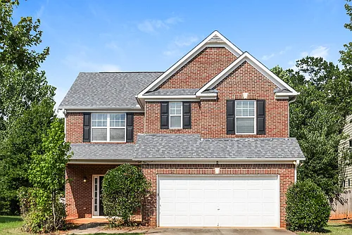 137 Centerra Springs Dr Photo 1