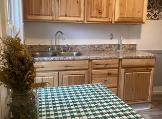 2534 Churchill Rd, Hillsville, PA 16132