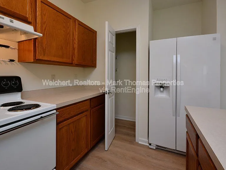 1326 Holly Grove Way — Photo 11
