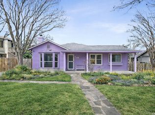 507 Parland Place, San Antonio, TX 78209