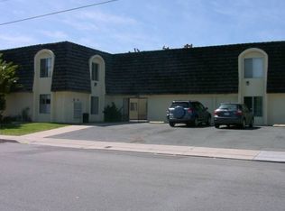 636 11th Street, Imperial Beach, CA 91932