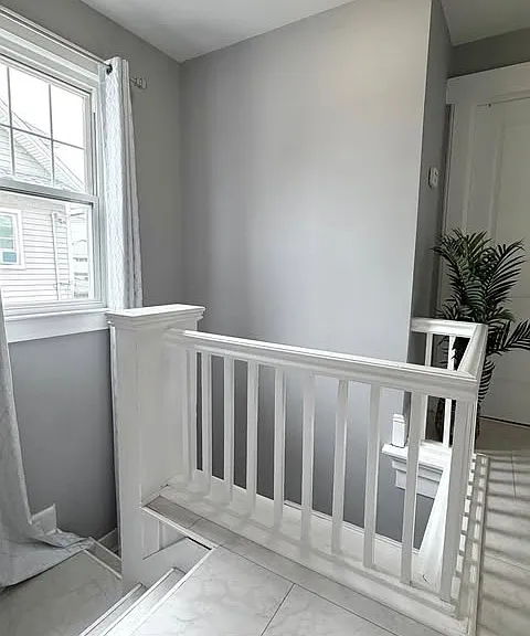 49 Orange Ave — Photo 21