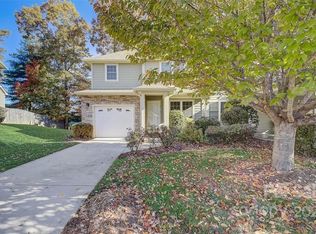 21 Aberdeen Dr, Arden, NC 28704