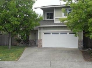 360 Manka Cir, Santa Rosa, CA 95403