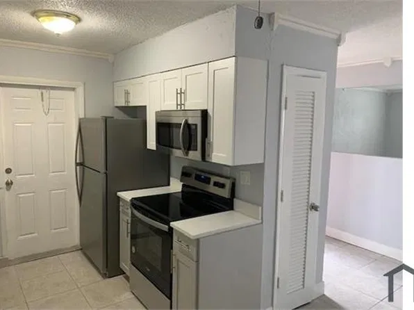 1001 SW 74th Ave APT 101A, Pompano Beach, FL 33068