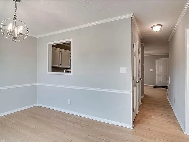 6 Fowkewood Ct — Photo 9