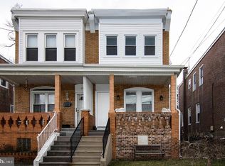 24 E Taylor Ave, Audubon, NJ 08106