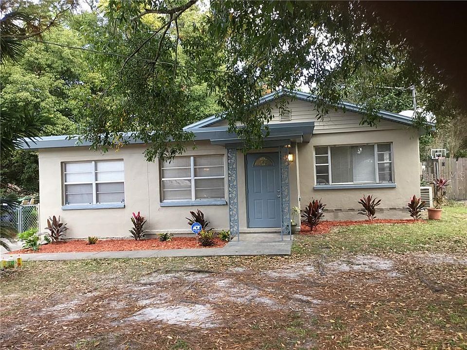 1st image of 8307 N Orangeview Ave