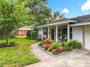 610 Martin Ave, Altamonte Springs, FL 32701
