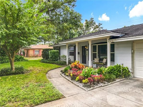 610 Martin Ave, Altamonte Springs, FL 32701