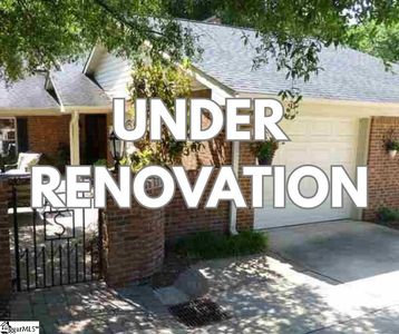 313 Mockingbird Hl, Greenville, SC, 29605