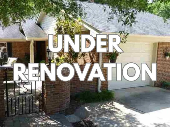 313 Mockingbird Hl, Greenville, SC 29605