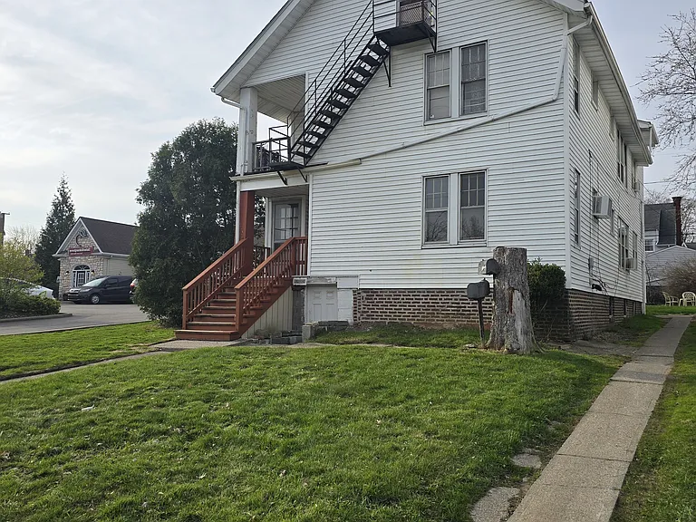 17003 Albers Ave #1A — Photo 6