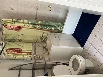 Rented by GP Properties