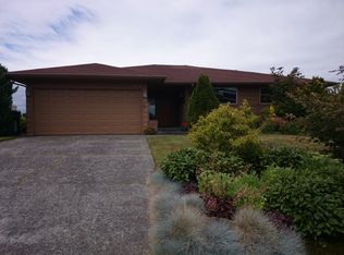 9317 23rd Ave NW, Seattle, WA 98117