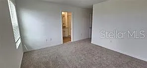2126 Crape Jasmine Ln — Photo 18