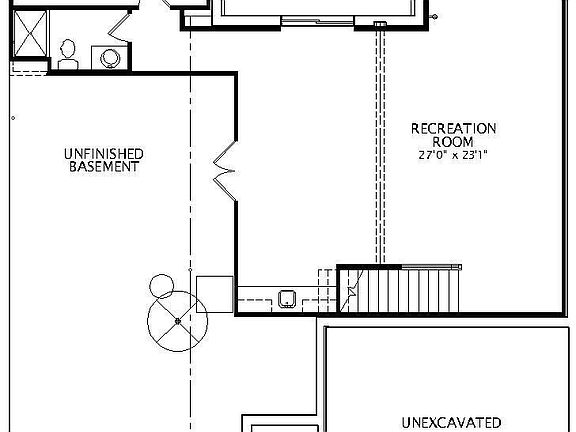2nd image of 2960 Northcross Dr