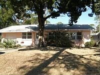 1st image of 1130 Live Oak Ave