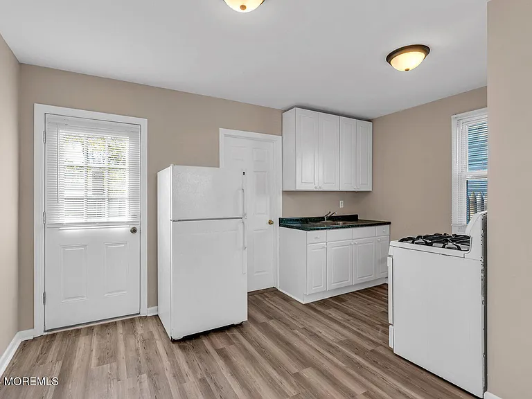 29 Drives James Parker Blvd — Photo 4