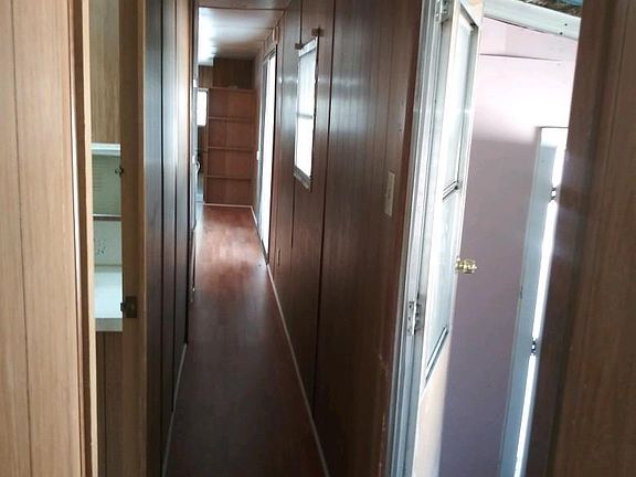 2nd image of 16669 D St #52