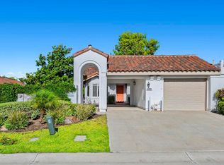 4920 Icaria Way, Oceanside, CA 92056