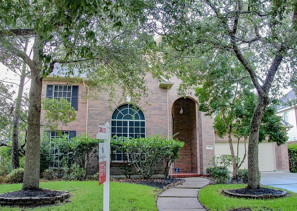 1st image of 3003 Autumn Hills Ct