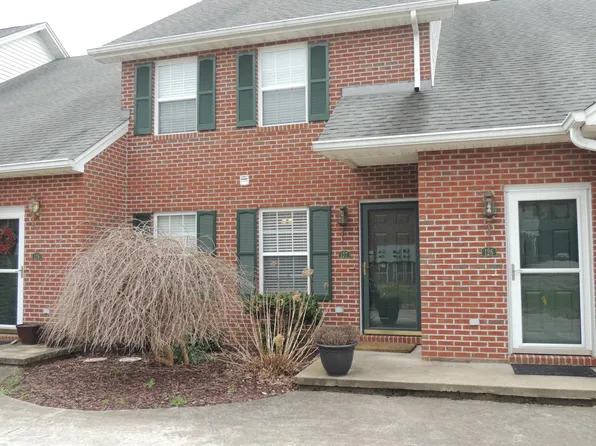127 Eagle View Pvt Dr, Blountville, TN 37617