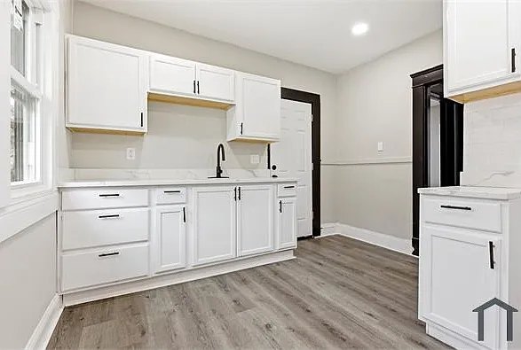 13820 Coit Rd #UP — Photo 15