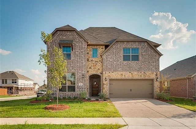 1st image of 848 Lake Meadow Ln