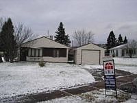 1st image of 13 Burk Dr