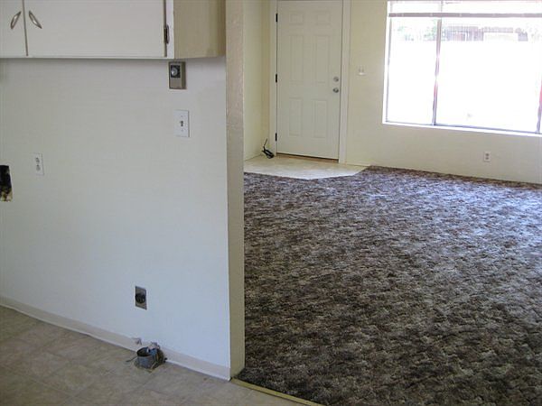 2nd image of 1116 Stevens St