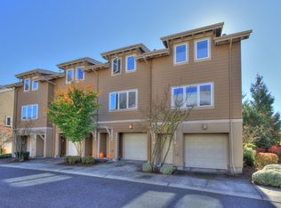 10234 NW Alder Grove Ln, Portland, OR 97229